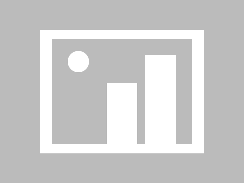 快船落后分尴尬惨败独行侠，莱昂纳德单场分难救主，快船球星莱昂纳德