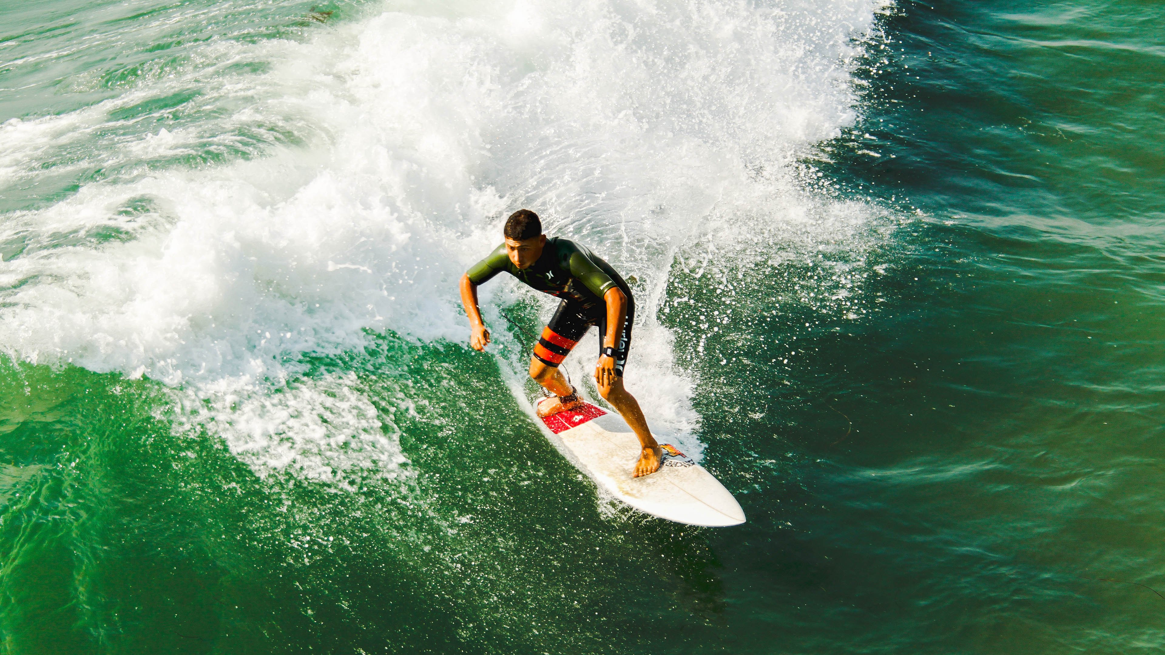 LCS夏季赛精彩回顾，lcs赛区夏季赛冠军
