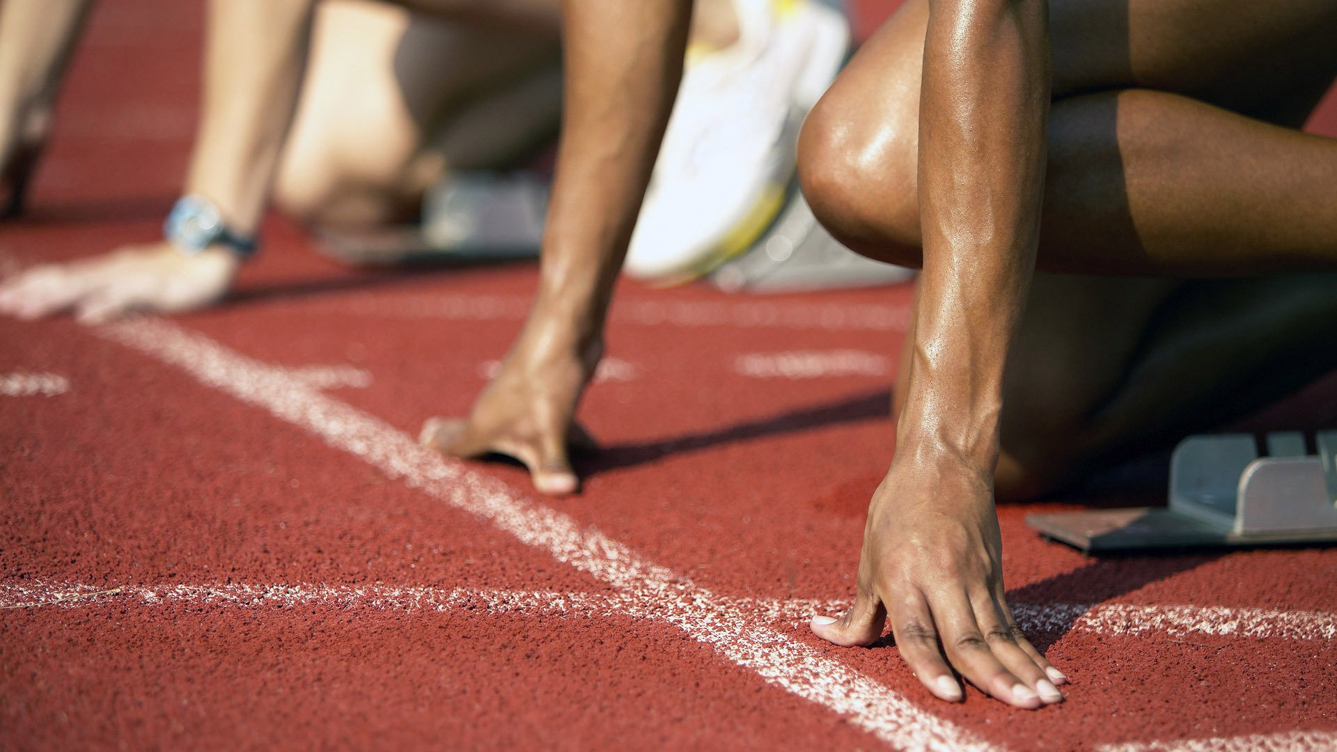 RNG执行团队更新，强化赛场战术调整能力，rng晋级形势