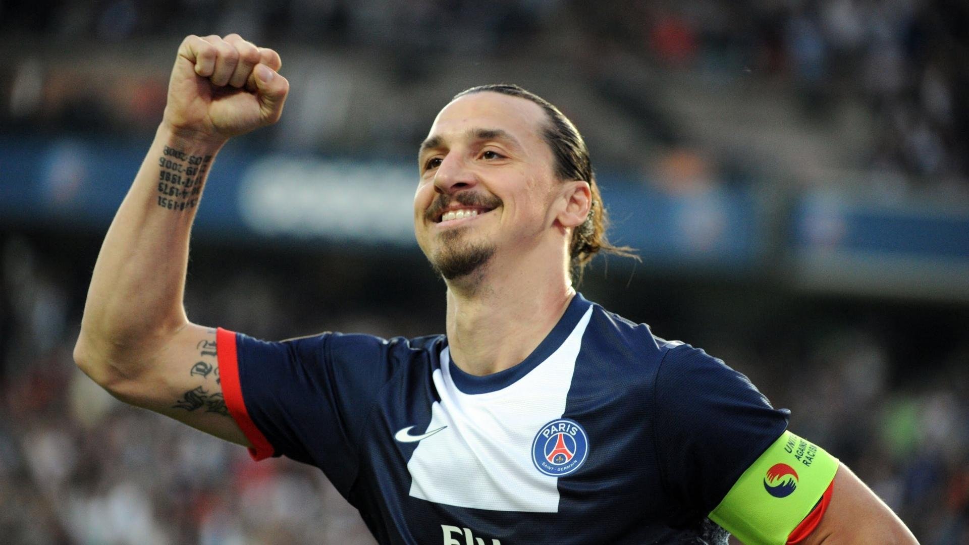 PSG.LGD新人快速成长