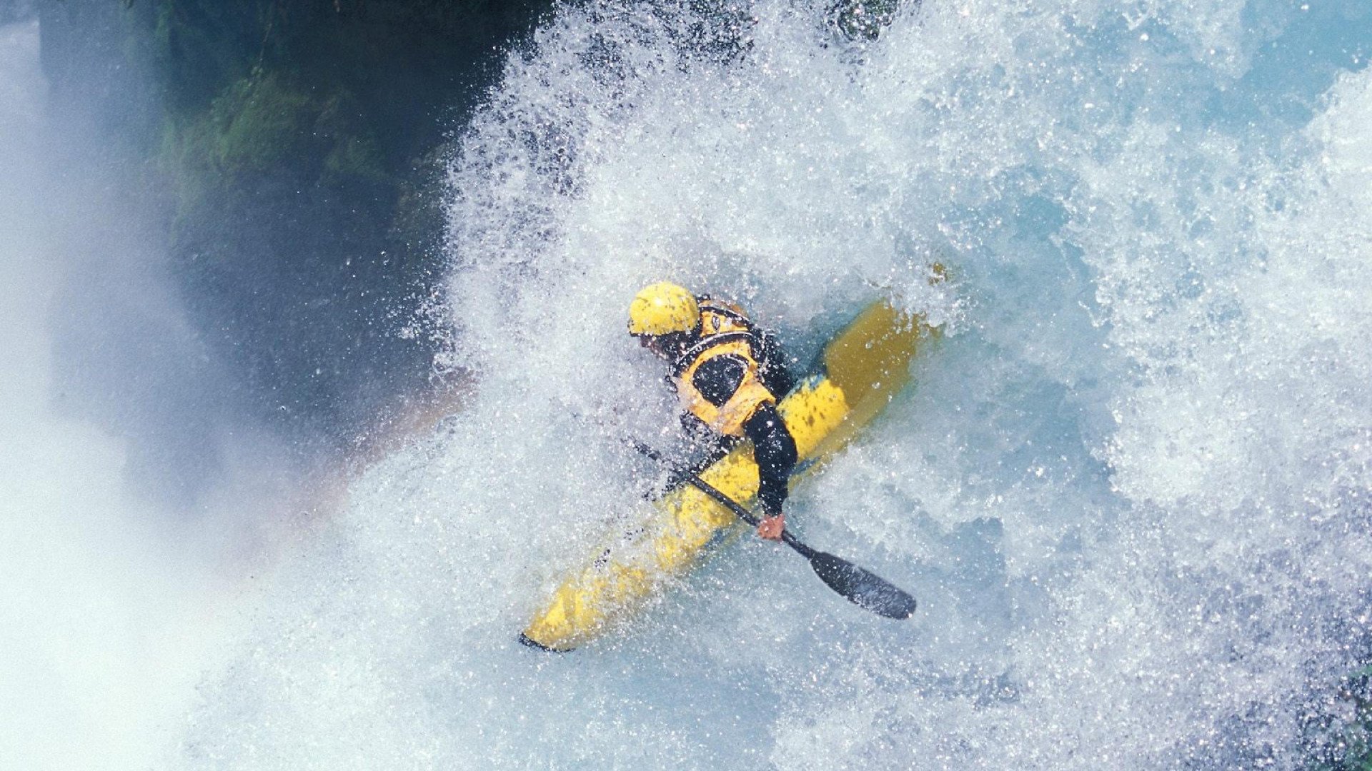 _云端瑜伽：在虚拟空间中放松身心_，云上瑜伽价格多少