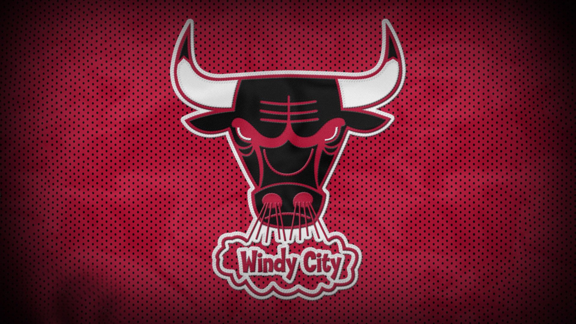 _成长故事：从业余到职业的心路历程_，从业余变成专业