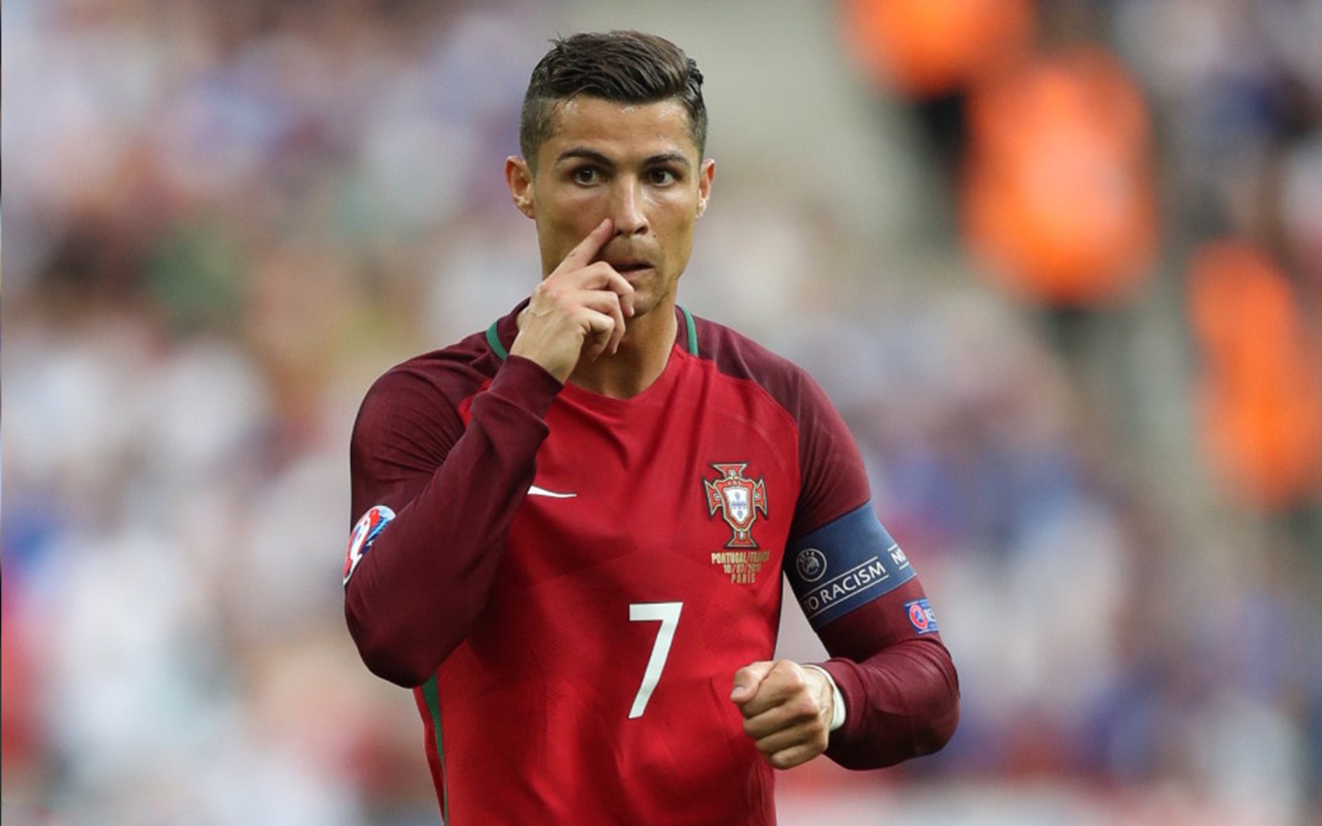 _未来运动基地：科技与自然的完美结合_，未来的运动是什么样的