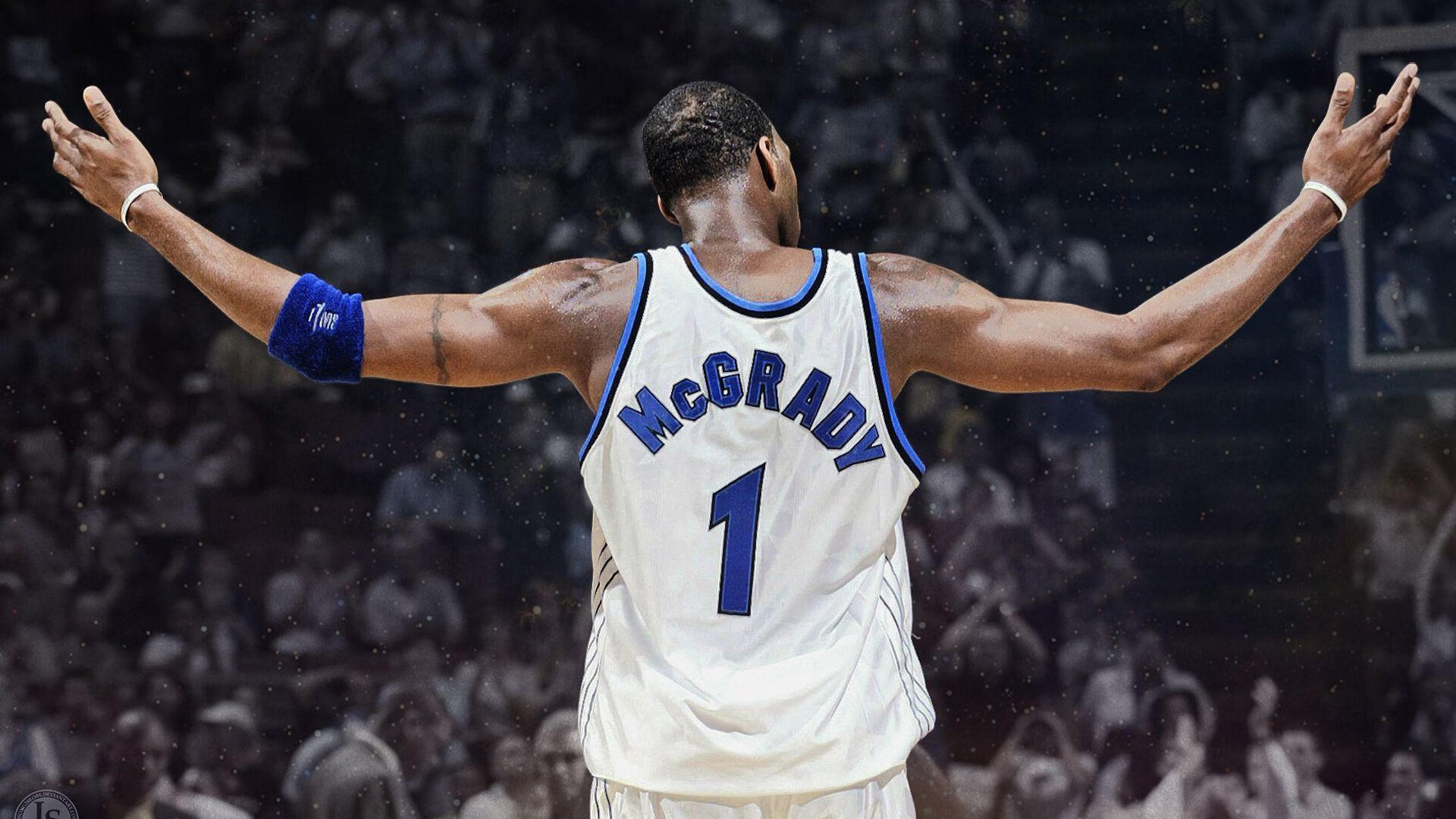 _轨迹艺术赛：运动员用身体动作绘制精彩线路_，运动员线条画