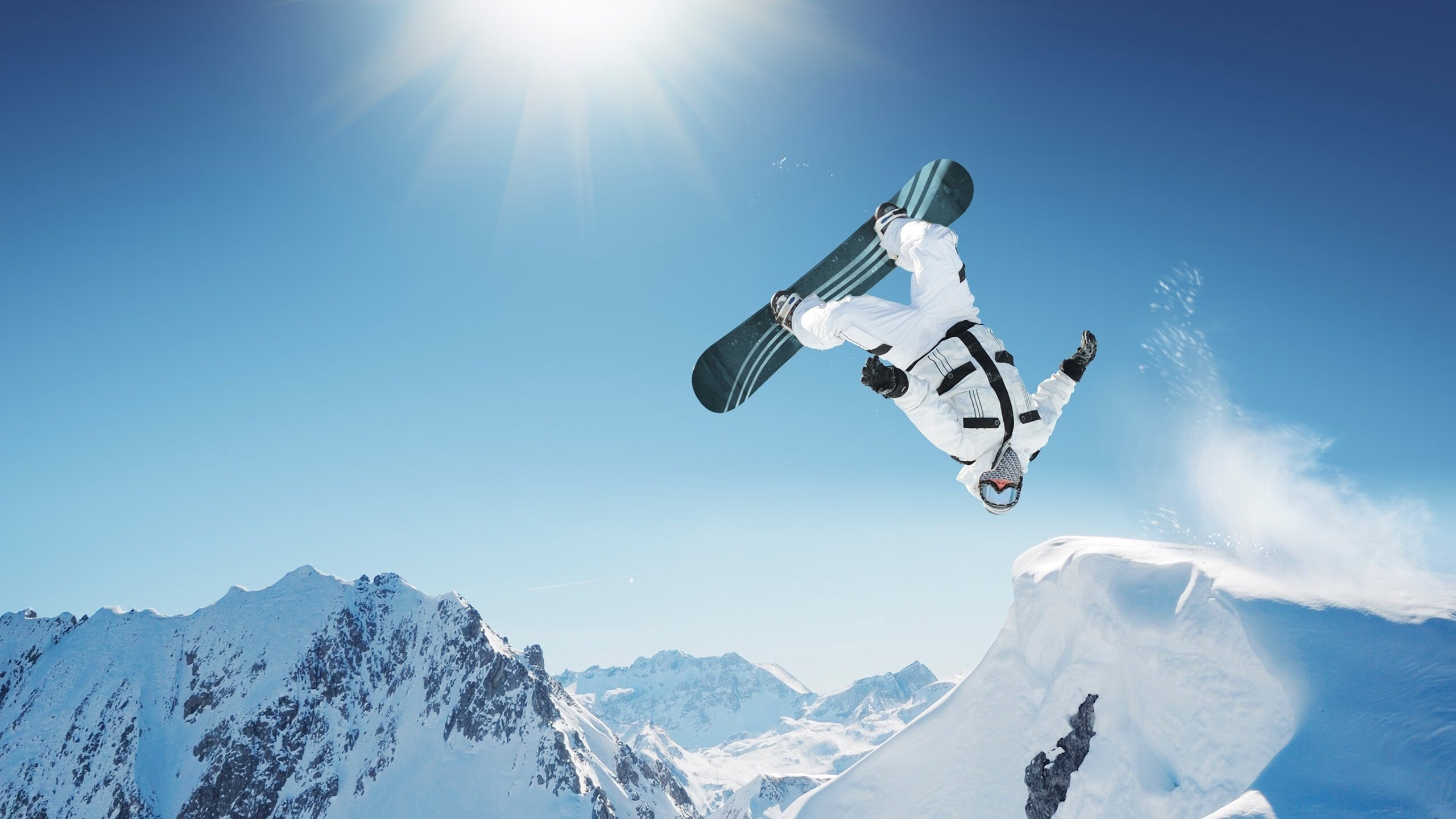 “拍案叫绝：联盟中最酷炫的花式运球”，nba花式运球集锦