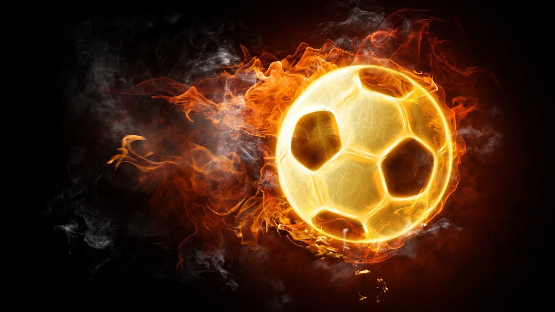 “最炫扣篮：年度最佳扣篮大赛”，最好的扣篮大赛