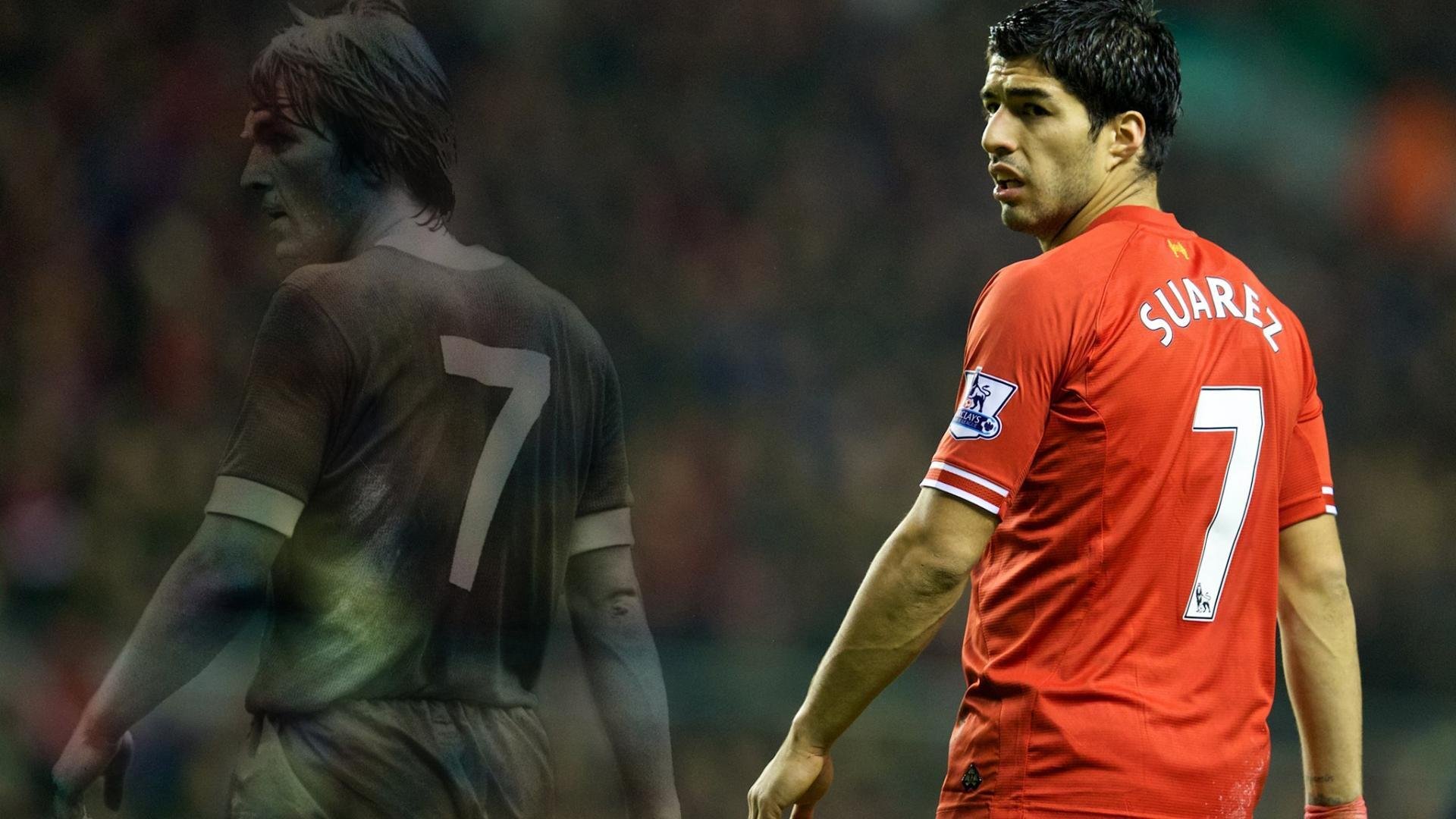 “连续赛程考验球队体能，谁能笑到最后？”，连续两场技术犯规