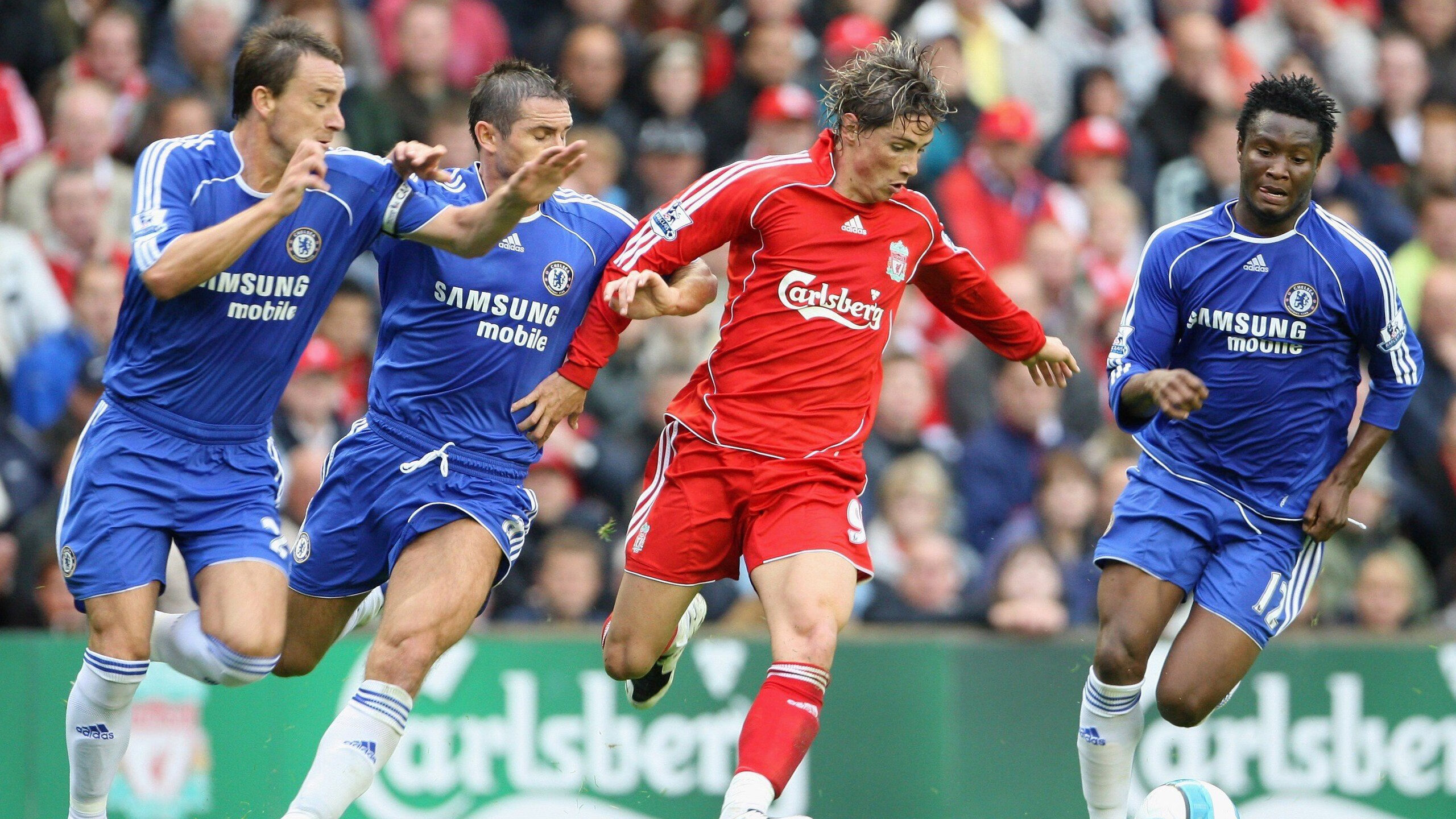 《《穿越火线》1.2版本上线，游戏平衡性大调整》，改版穿越火线