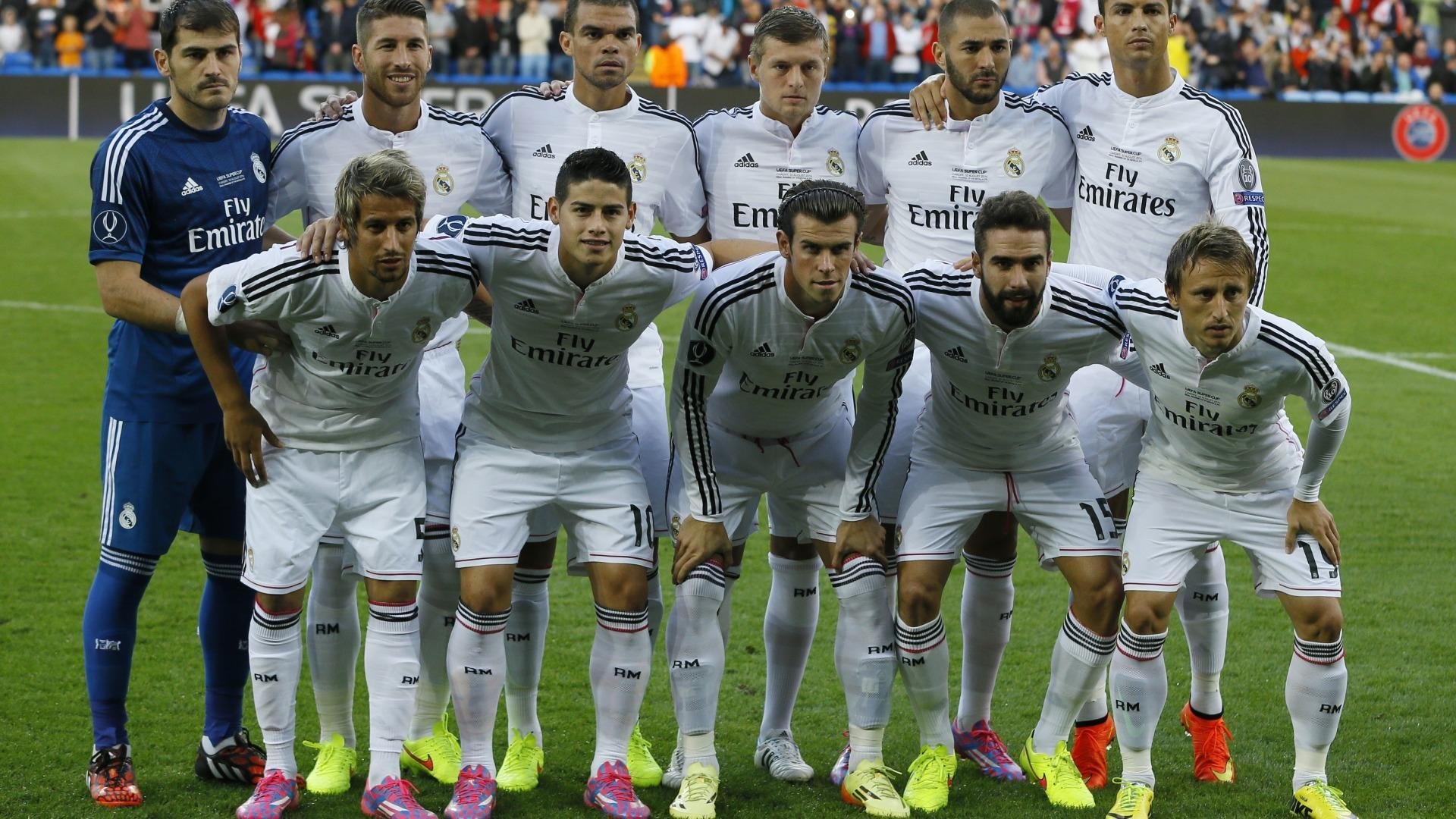 【训练干货】青少年如何用系统训练提升攻守平衡？