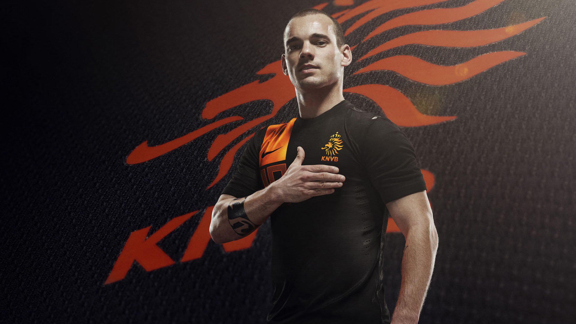 中国足球产业链“补短板”行动加快，行业高质量发展，2020中国足球产业