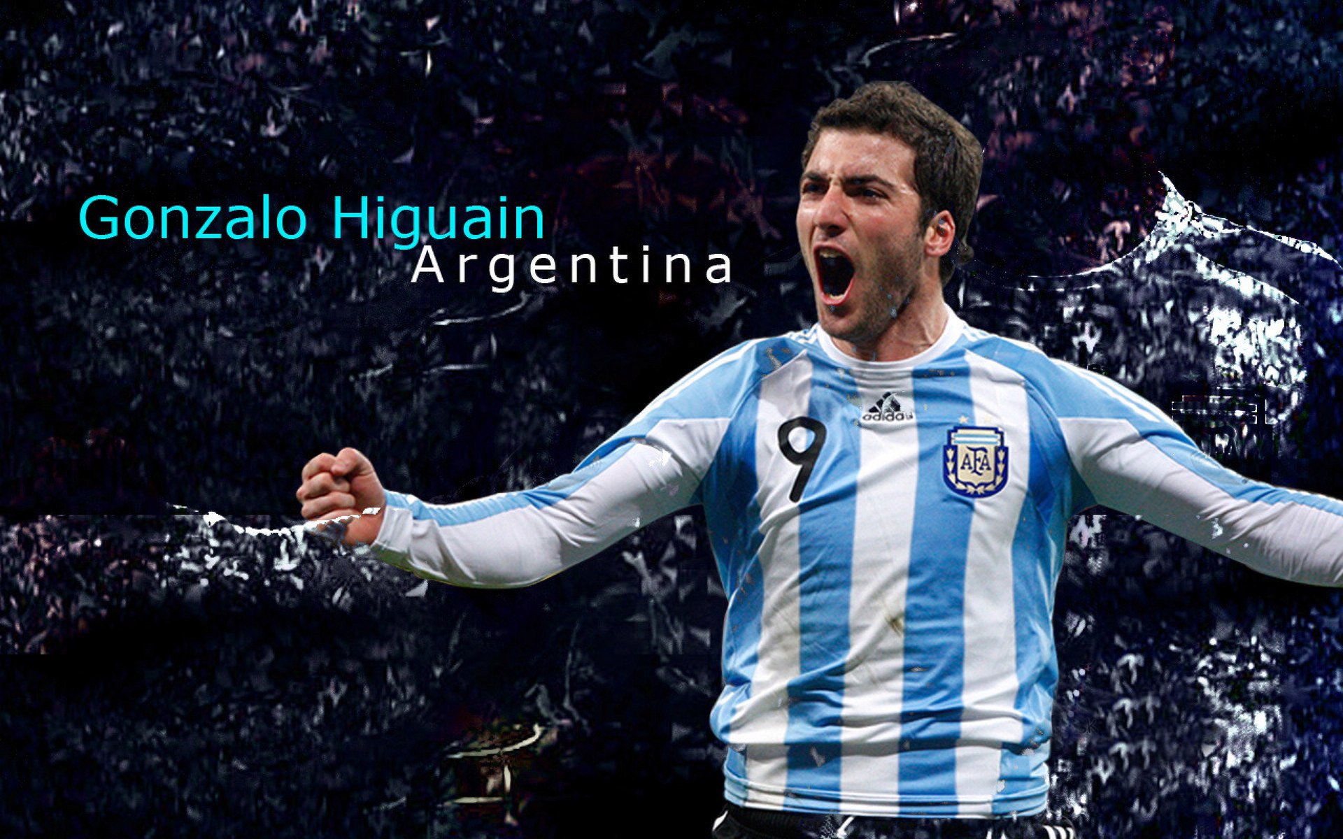 中外青少年足球交流合作日益深度，互学互鉴促行业繁荣，青少年的足球联赛