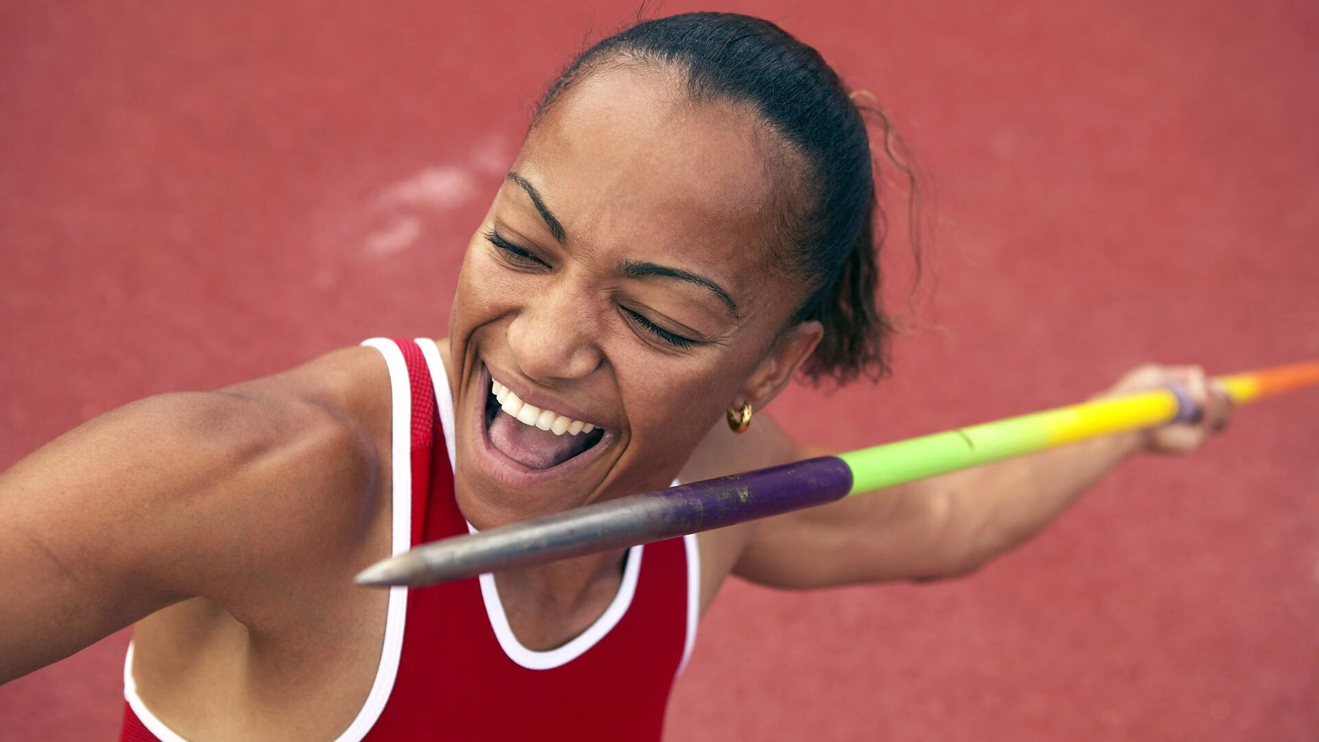 中巡赛引入青少年赛事，促进青少年参与高尔夫，中巡赛排名