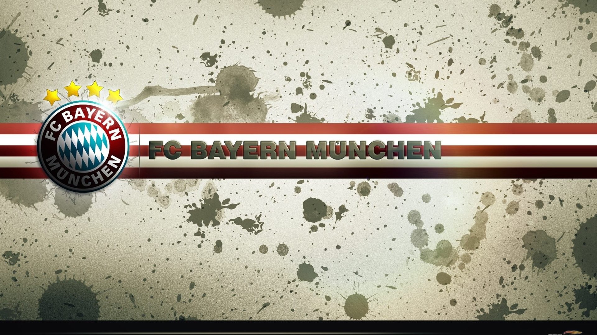 克罗地亚队在国际赛场上杀出重围，赢得关注，克罗地亚球赛