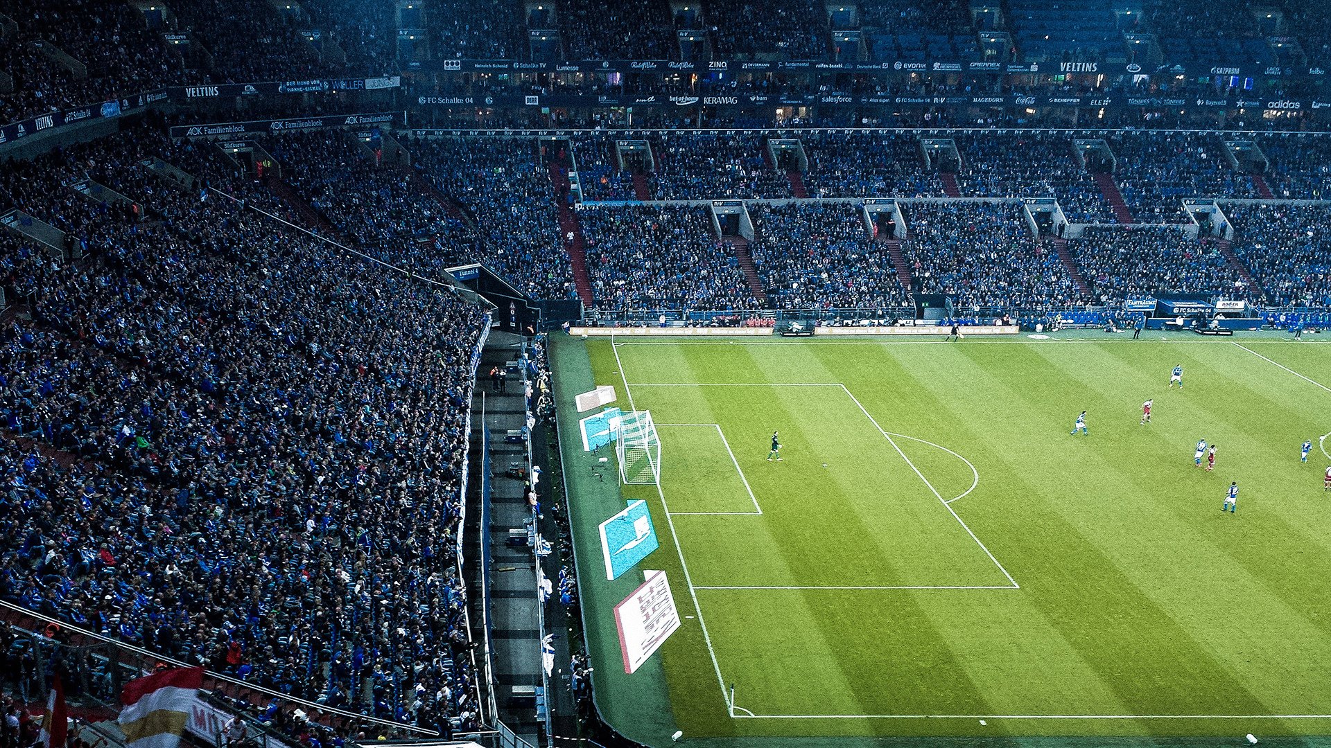 保利斯塔核心球员状态回升，保利斯塔嘉宝果介绍