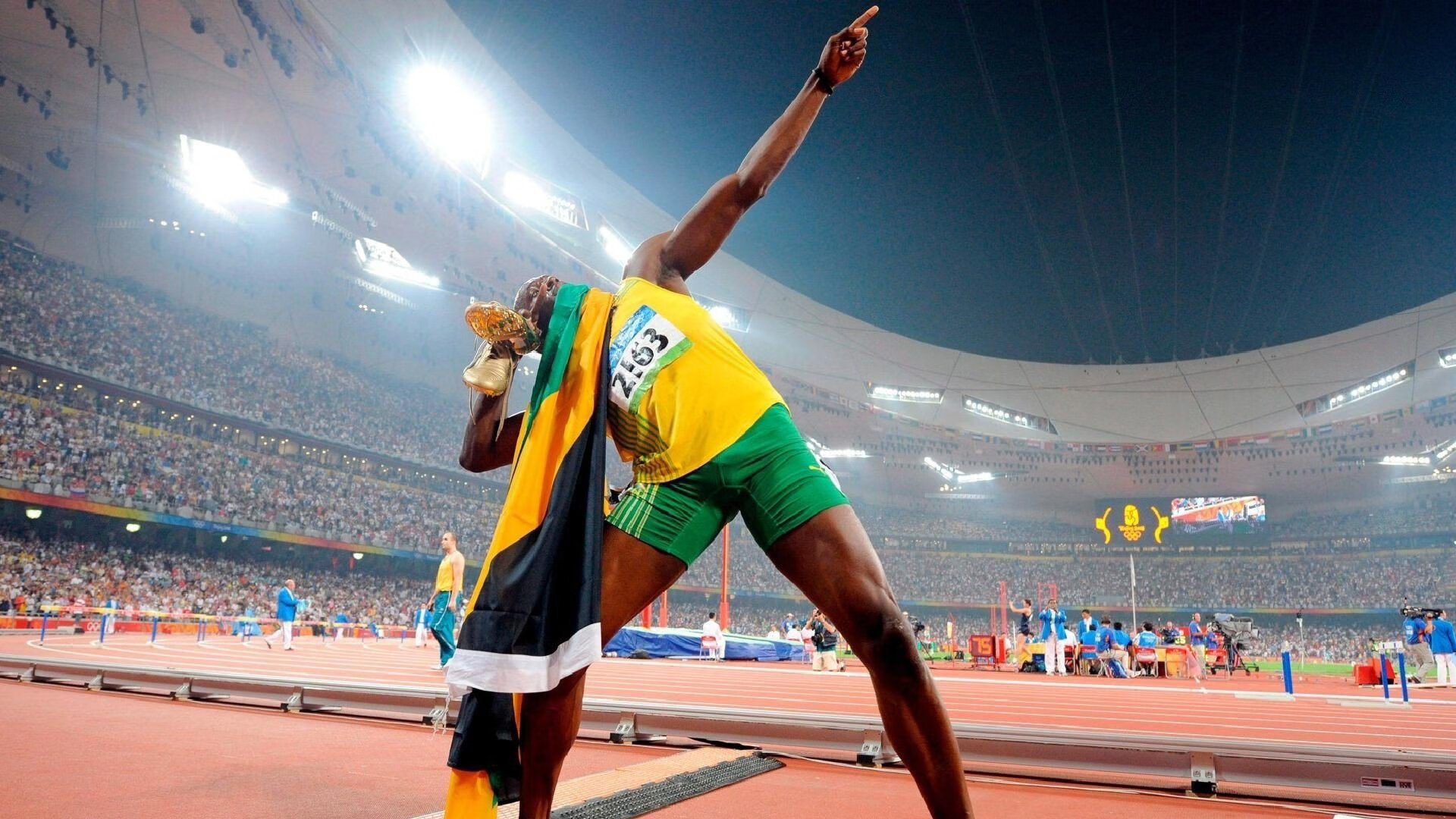 冬奥足球统计：墨西哥场均控球率第一，墨西哥足球技术