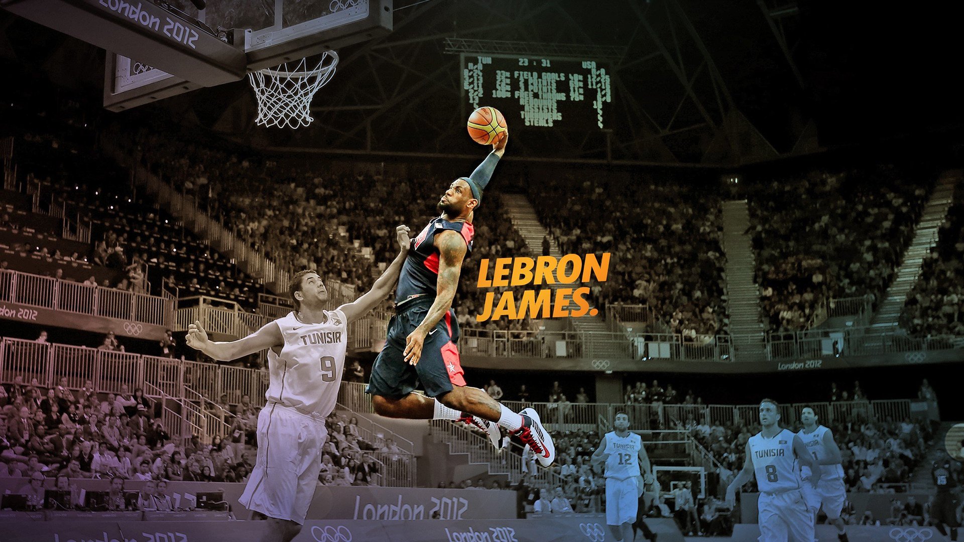 电子竞技产业迎来新发展期，电竞赛事影响力不断扩大，电子竞技行业规模