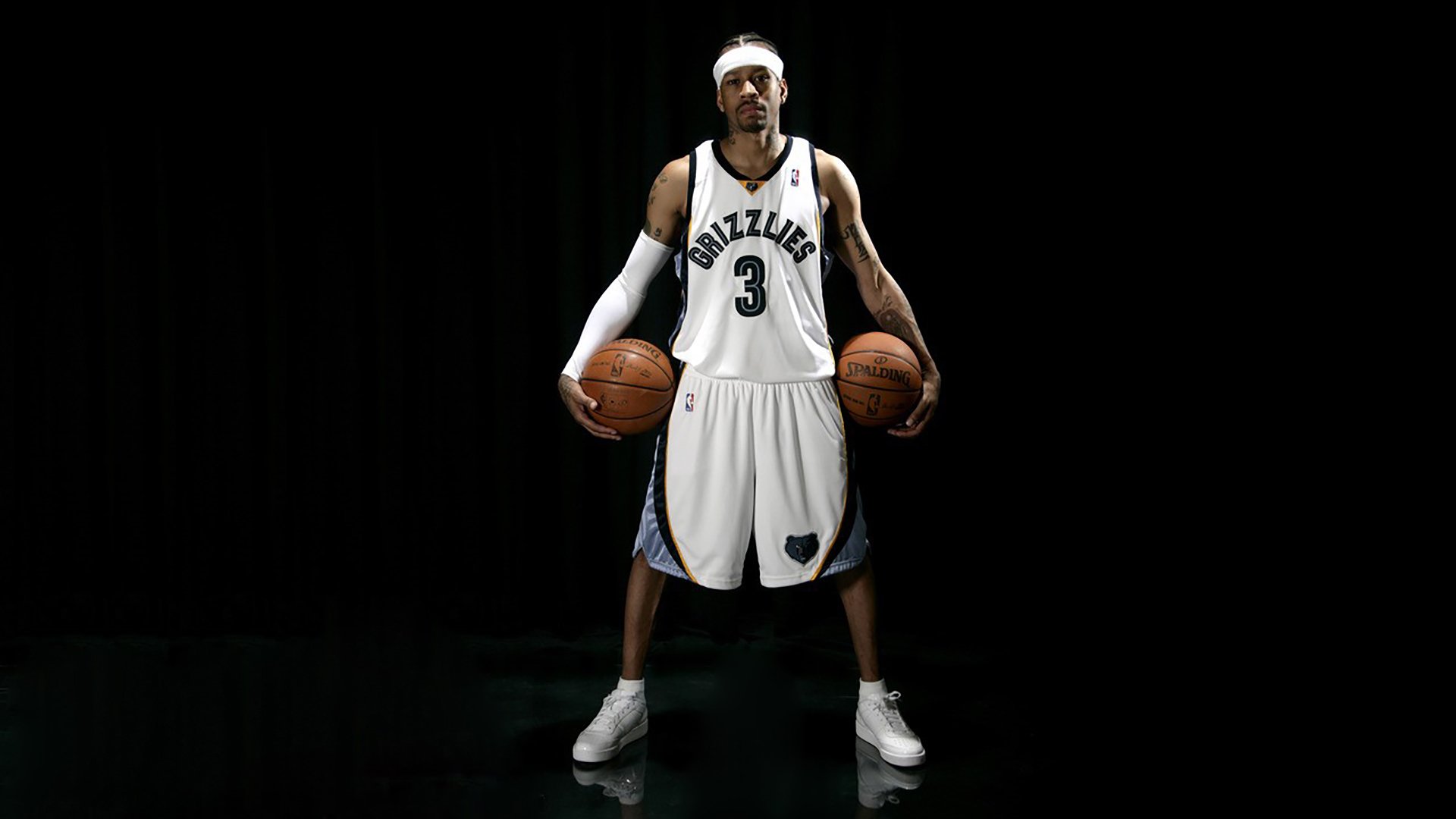 男子3X3篮球世界杯资格赛，中国队强势晋级，3v3篮球世界杯