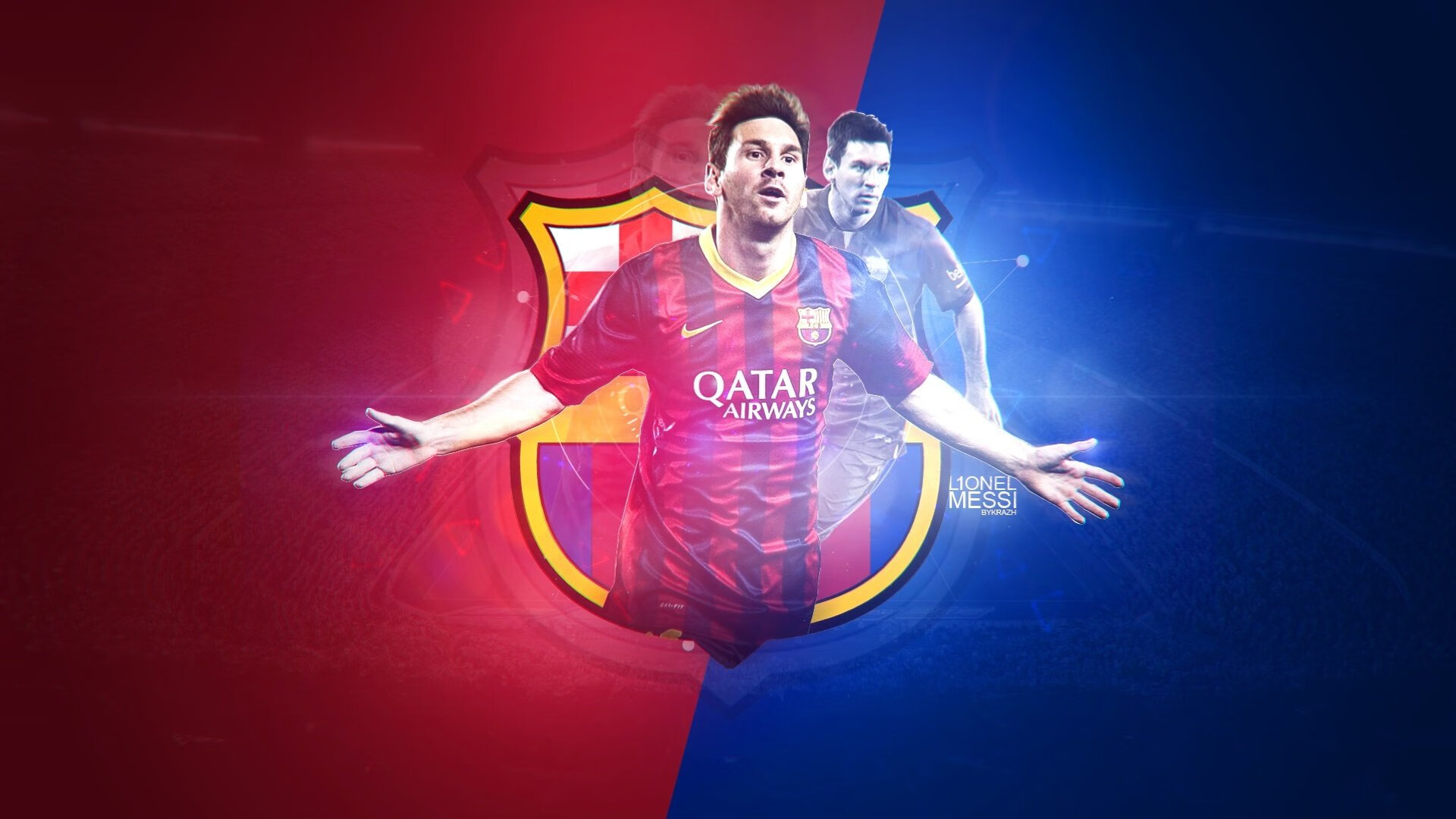 经典英雄改动解析，英雄经典款