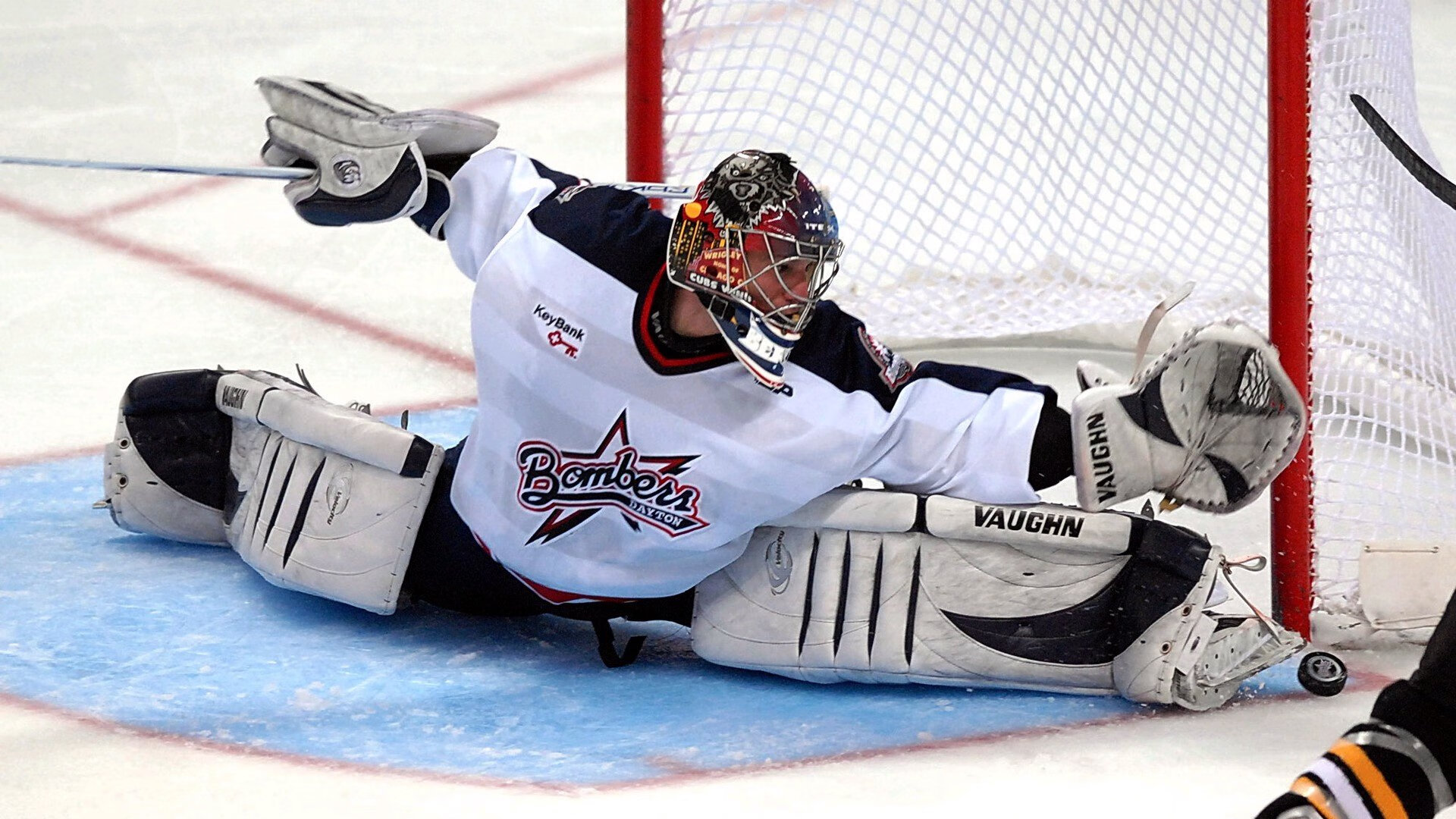 经典英雄改动解析，英雄经典款